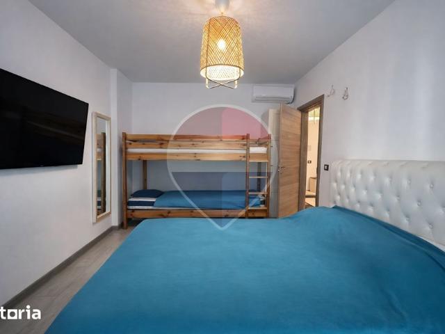 Apartament închirieri în Caraş-severin