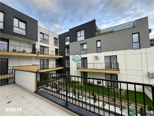 Apartament închirieri în Târgu Mureș, Mureș