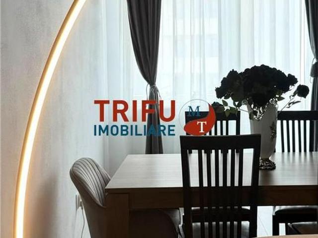 Apartament închirieri în Lipoveni, Alba Iulia