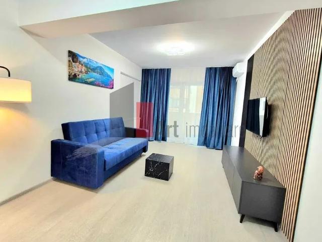 Apartament închirieri în Sector 4, București
