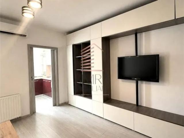 Apartament închirieri în Szent Lipót bástya / Csonka bástya, Oradea