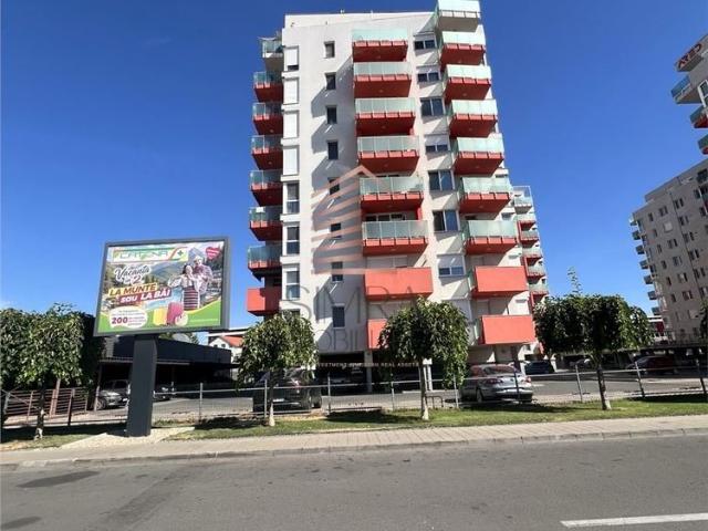 Apartament închirieri în Oradea, Bihor