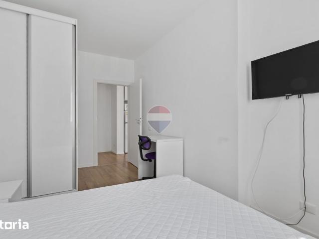 Apartament închirieri în Arad