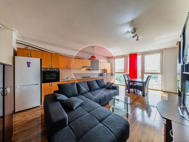 Apartament închirieri în Funcționarilor, Arad