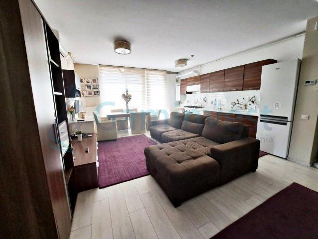 Apartament închirieri în Oradea, Bihor