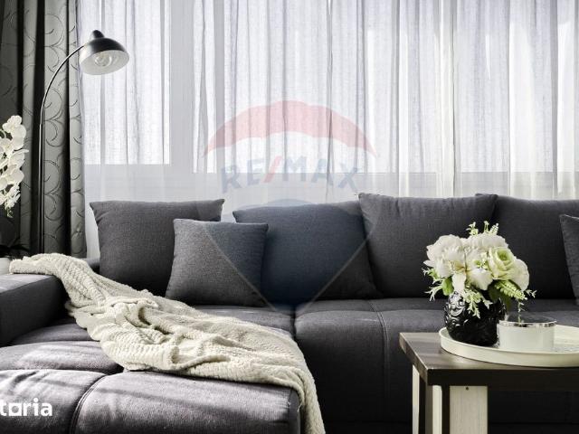 Apartament închirieri în Poltura, Arad