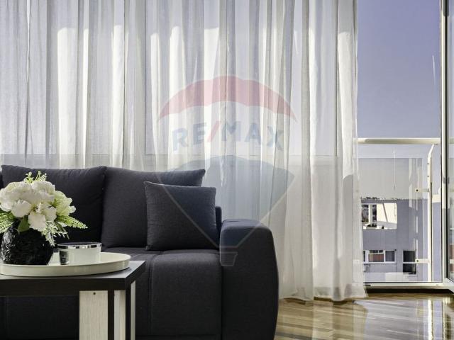 Apartament închirieri în Poltura, Arad