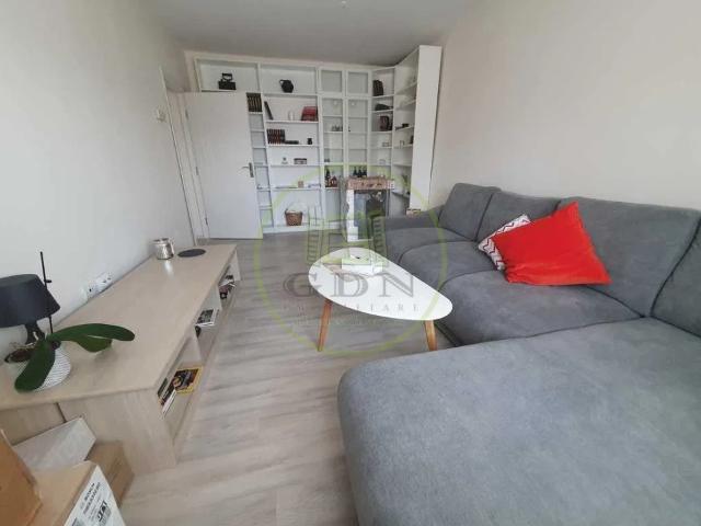 Apartament închirieri în Brașov