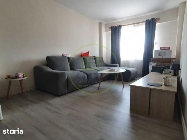 Apartament închirieri în Brașov