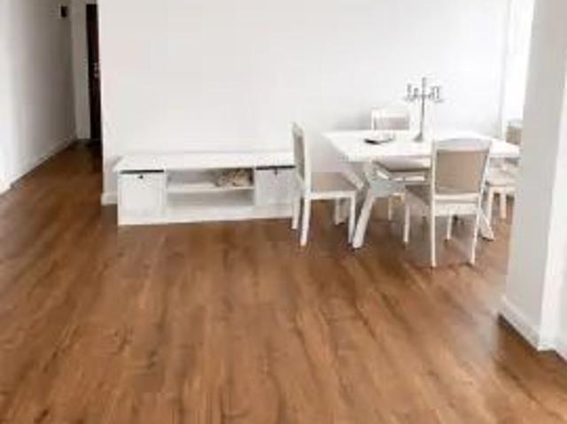 Apartament închirieri în Platforma Industrială Valea Sucevei, Suceava