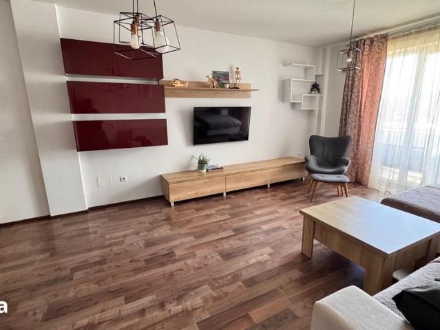 Apartament închirieri în Brașov