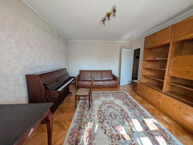 Apartament închirieri în Bacău