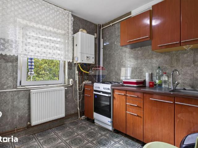 Apartament închirieri în Arad
