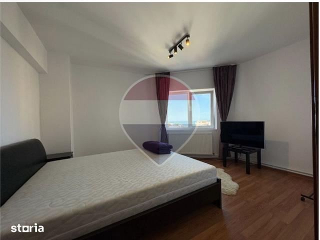 Apartament închirieri în Zona Centrală, Constanța