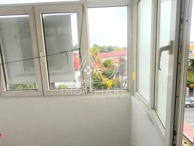 Apartament închirieri în Târgu Jiu, Gorj