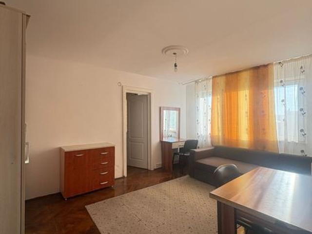 Apartament închirieri în Bistrita, Bistrița-năsăud