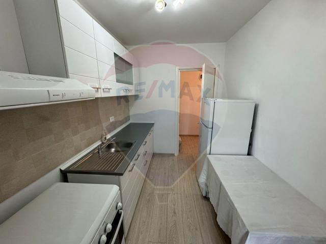 Apartament închirieri în Bacau