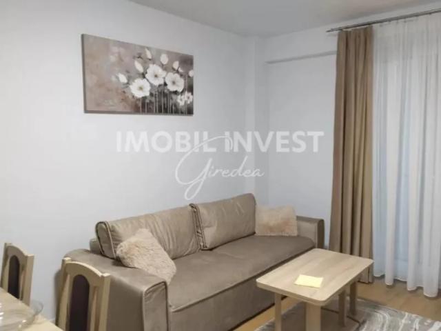 Apartament închirieri în Lipoveni, Alba Iulia