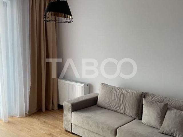 Apartament închirieri în Între Lacuri, Cluj-Napoca