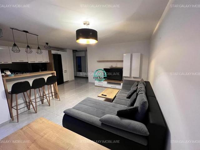 Apartament închirieri în Mureseni, Mureș