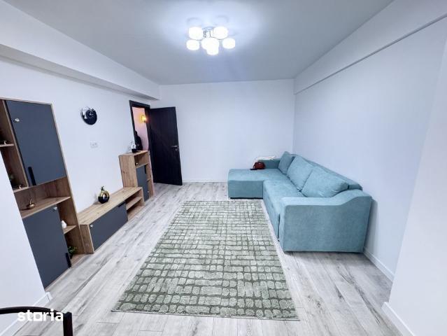 Apartament închirieri în Bacău