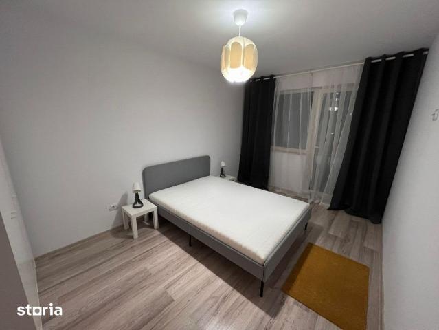 Apartament închirieri în Bacău