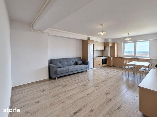 Apartament închirieri în Bacău