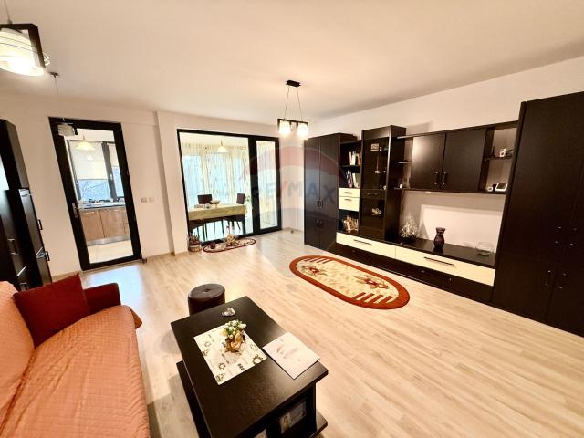 Apartament închirieri în Craiova, Dolj