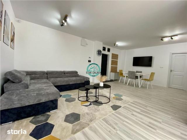 Apartament închirieri în Mureseni, Mureș