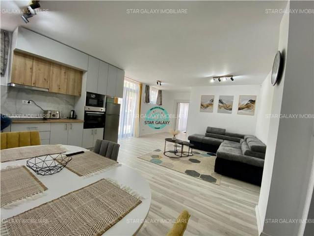 Apartament închirieri în Mureseni, Mureș