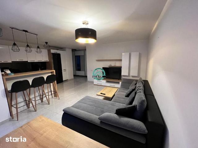 Apartament închirieri în Mureseni, Mureș