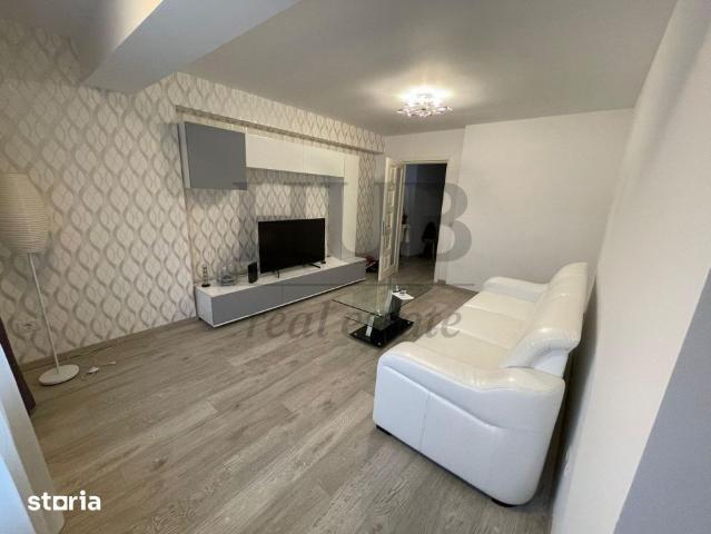 Apartament închirieri în Bacău