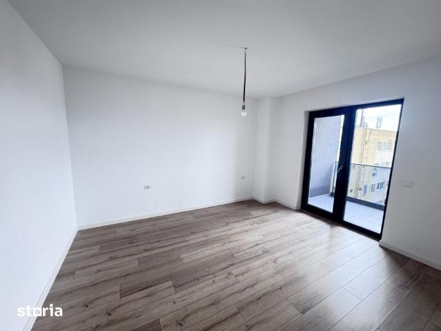 Apartament închirieri în Bacău