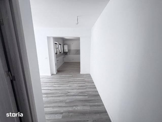 Apartament închirieri în Bacău