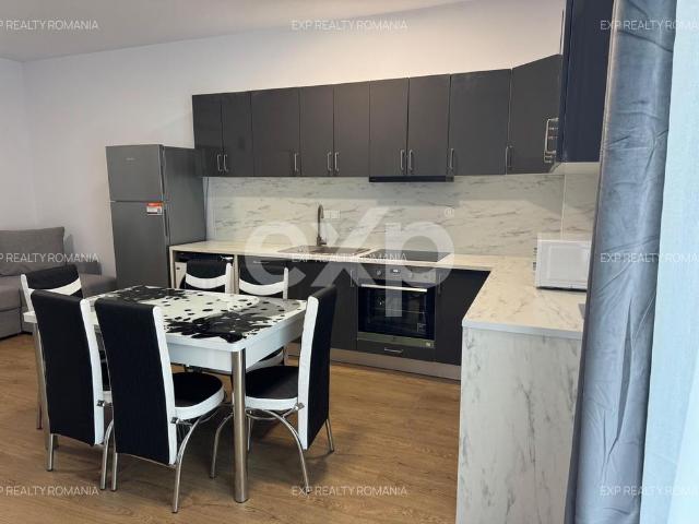 Apartament închirieri în Cluj-napoca, Cluj