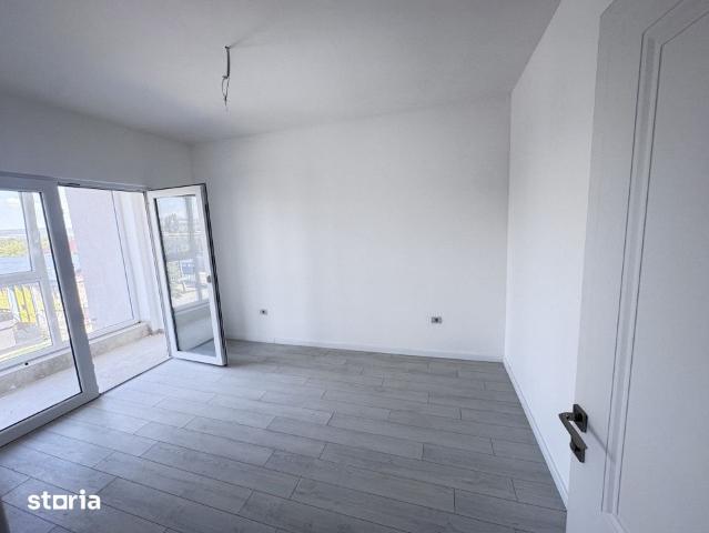 Apartament închirieri în Bacău