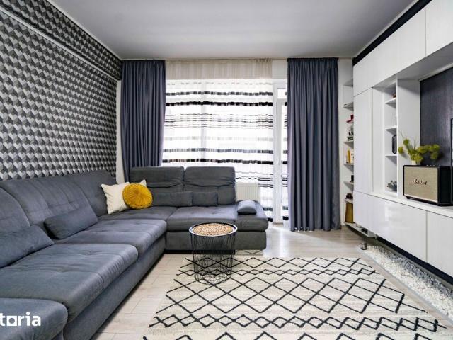 Apartament închirieri în Ioșia Nord, Oradea