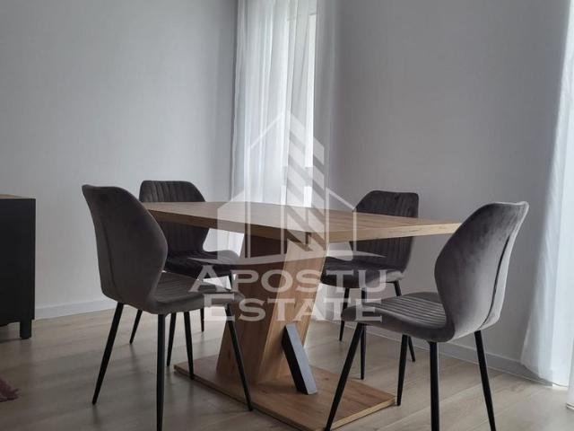 Apartament închirieri în Timisoara, Timiș