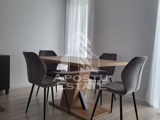 Apartament închirieri în Timisoara, Timiș