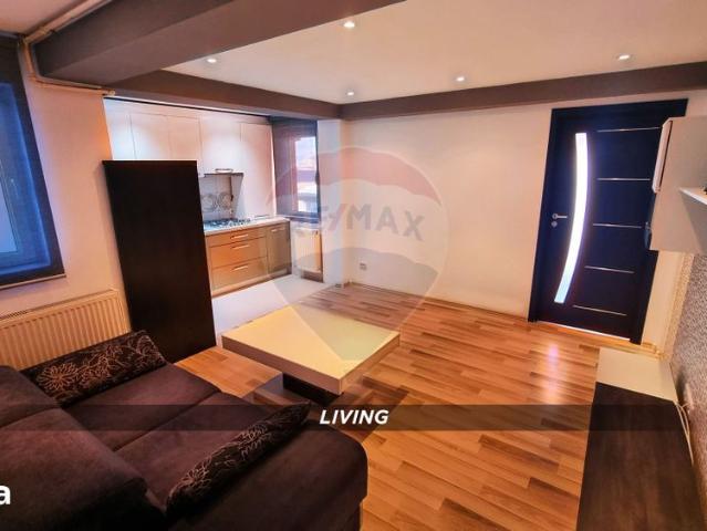 Apartament închirieri în Baia Mare, Maramureș