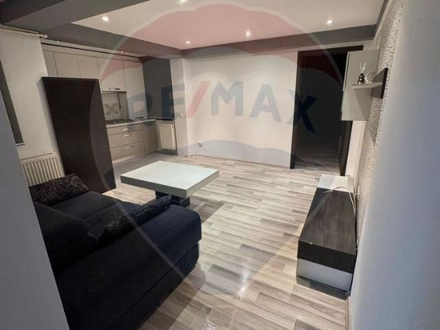 Apartament închirieri în Baia Mare, Maramureș