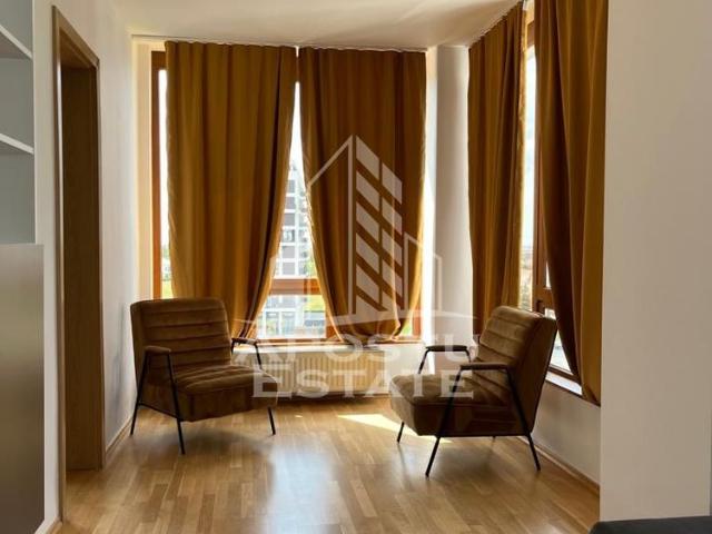 Apartament închirieri în Timisoara, Timiș