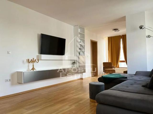 Apartament închirieri în Cetate, Timișoara