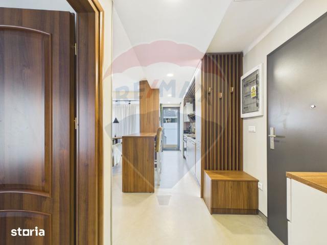 Apartament închirieri în Sector 3, București