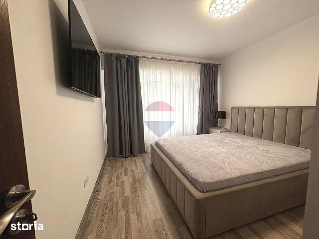 Apartament închirieri în Caraş-severin