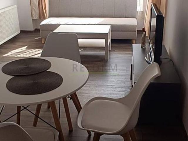 Apartament închirieri în Cluj-napoca, Cluj