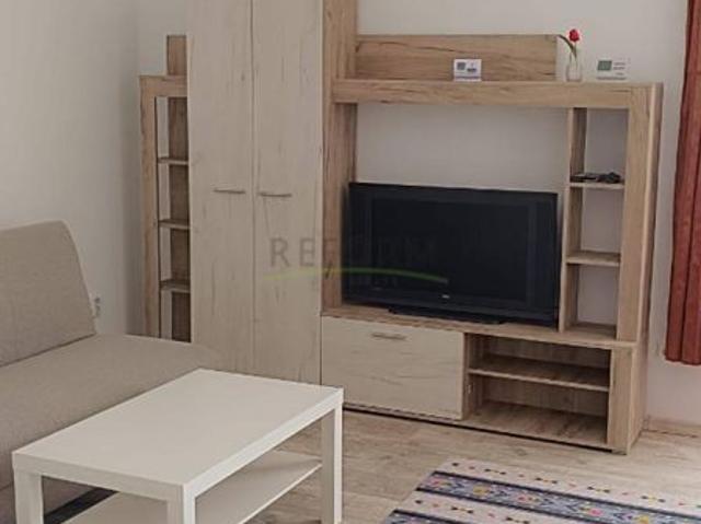 Apartament închirieri în Cluj-napoca, Cluj