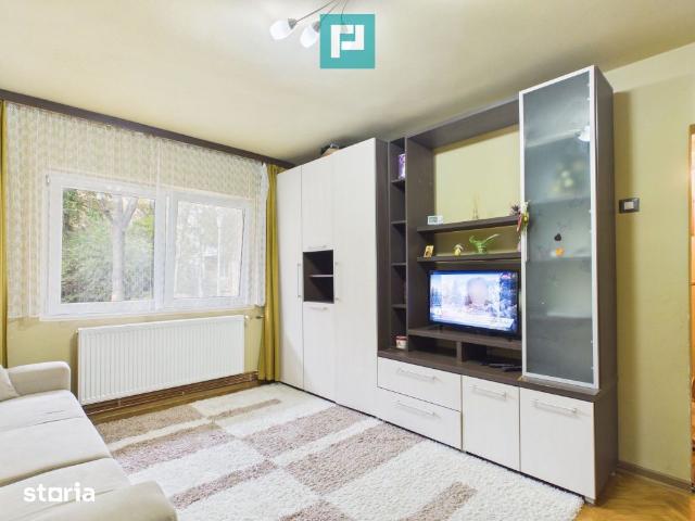 Apartament închirieri în Funcționarilor, Arad
