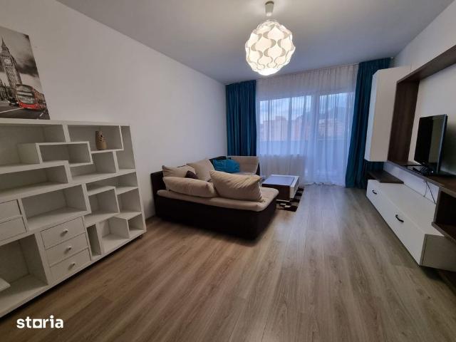 Apartament închirieri în Brașov