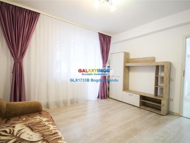 Apartament închirieri în Bragadiru, București